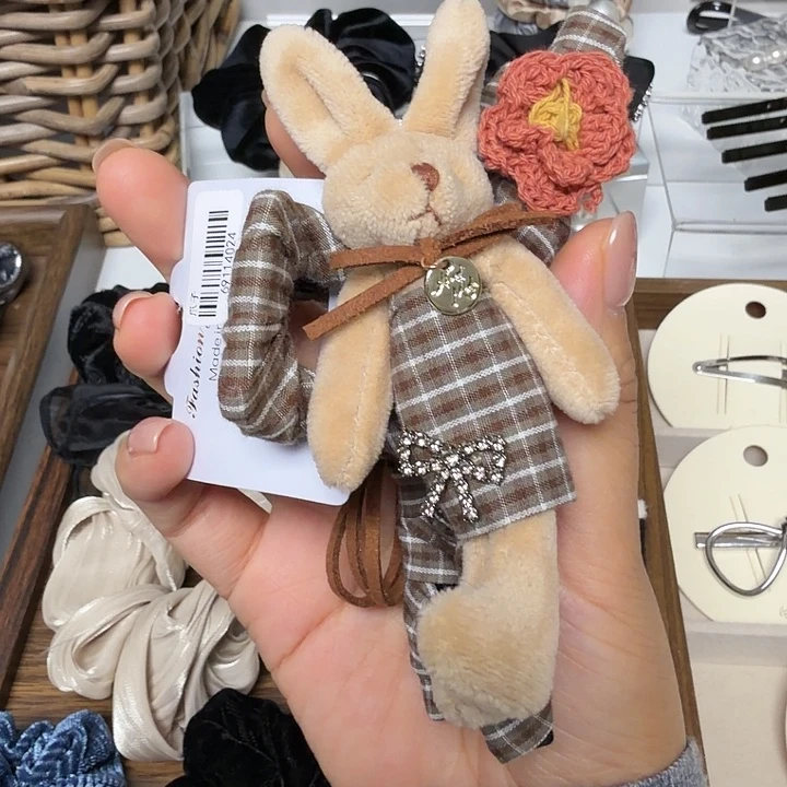 布艺铁合金11111111