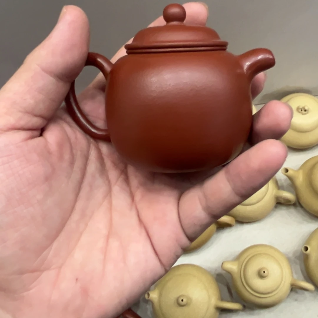 茶壶紫砂wodiguoyiguo
