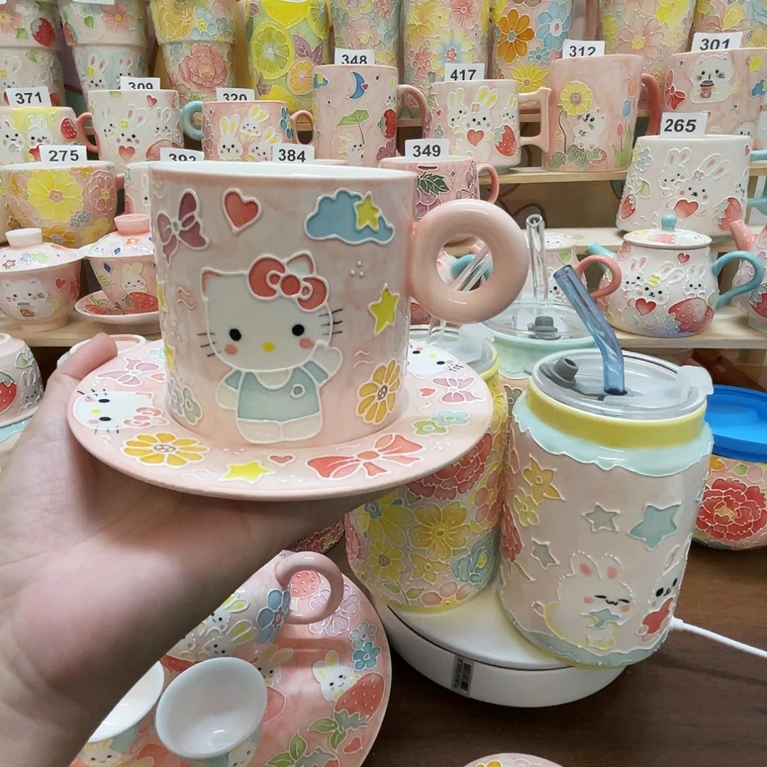 瓷片418号号号号号