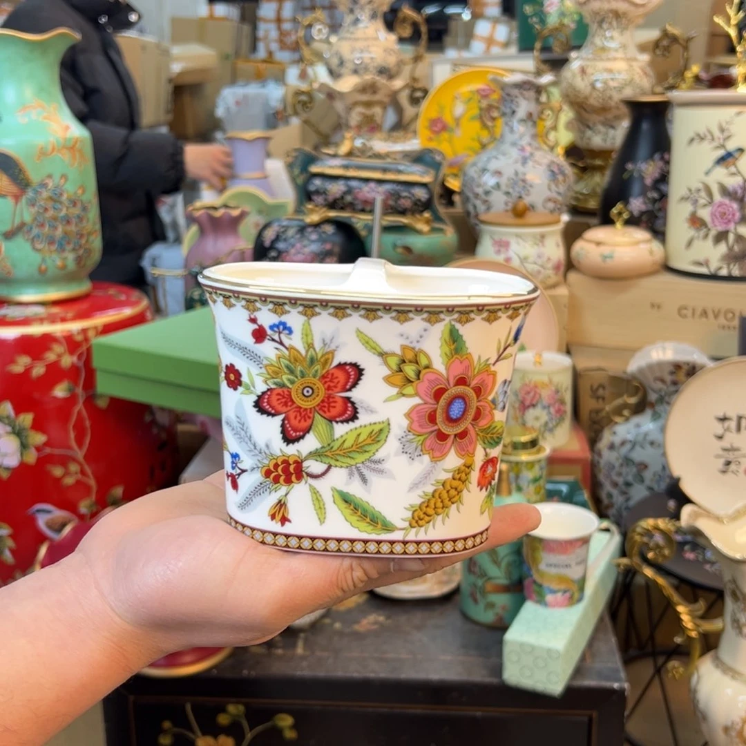 样品样品样品样品
