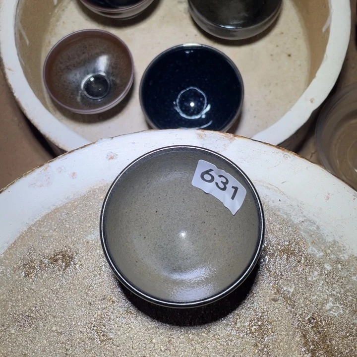 突出自己在做那样做起来