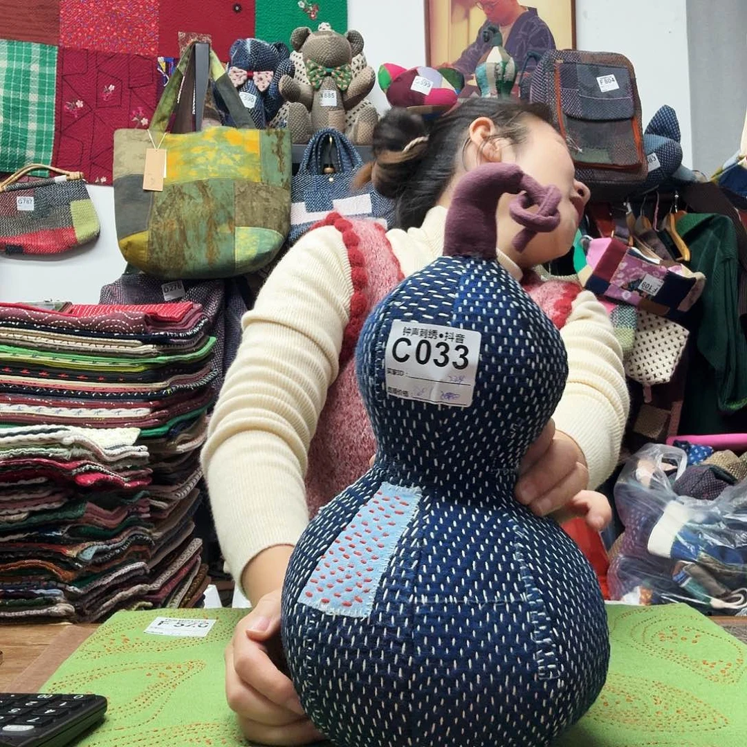 兔***生织绣assdffffgggggggggggg