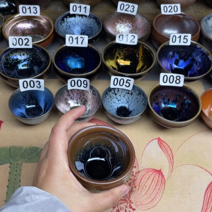 茶盏建盏建盏建盏