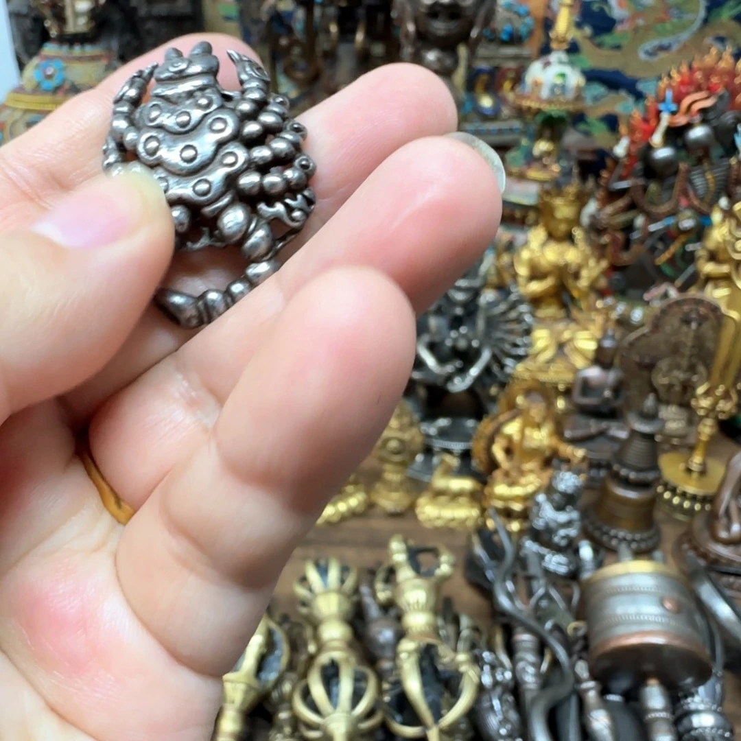 创意家居工艺品摆件