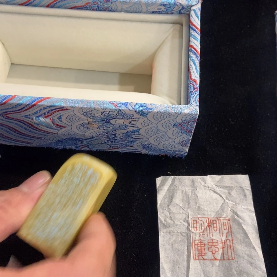 【闪购商品】国画i***?墨鱼精品墨鱼精品