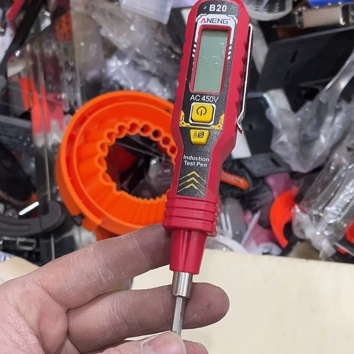 黄***河旧的有瑕疵需要的看好图片下单