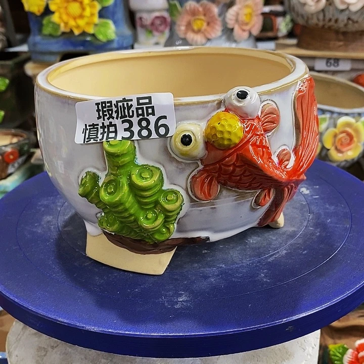 【闪购商品】      386