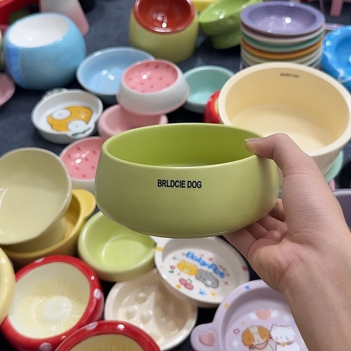瓷片陶瓷微x链接在a400