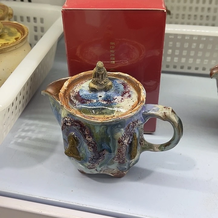福利待遇多多哦哦哦