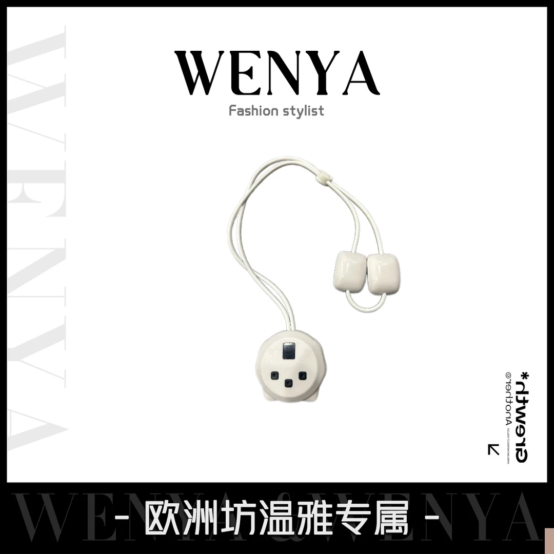 【温雅专属】按摩器按摩器A5152按摩器