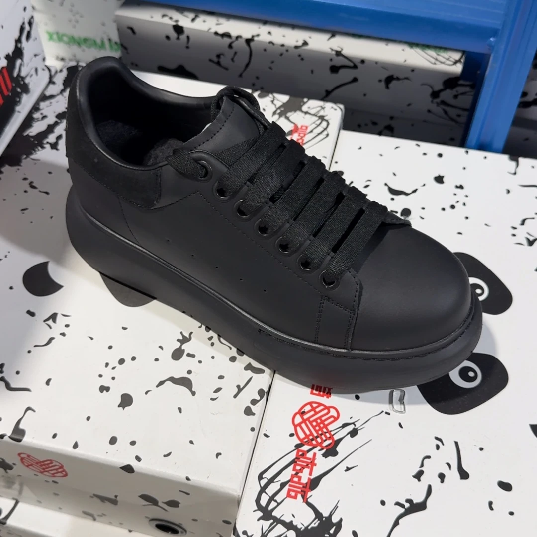 35 码秒拍秒付，喜欢自己拍