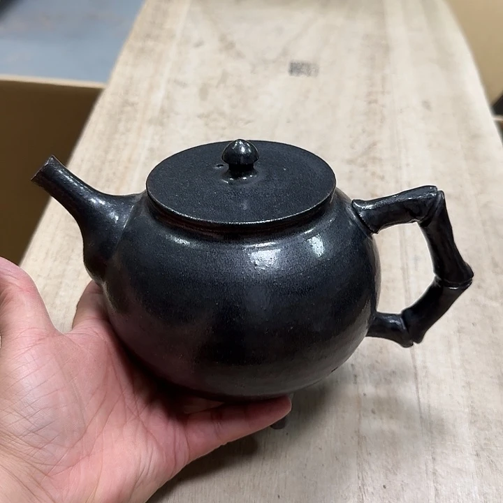 瓷片有磕哈哈哈哈哈哈哈