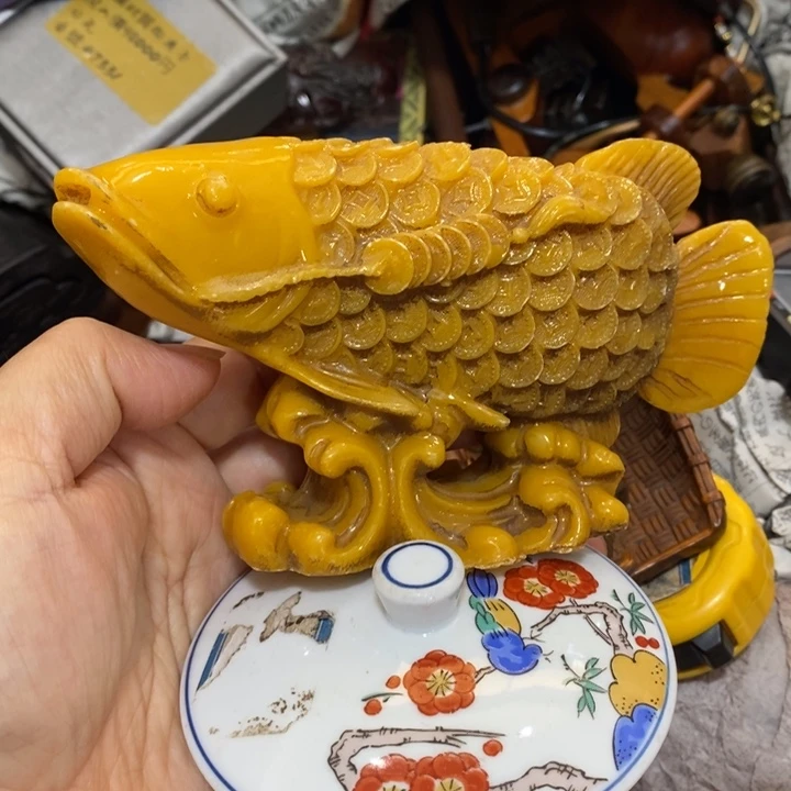 紫砂陶瓷艺术陶瓷艺术