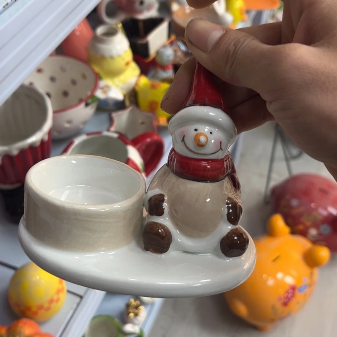 瓷片陶瓷陶瓷陶瓷陶瓷