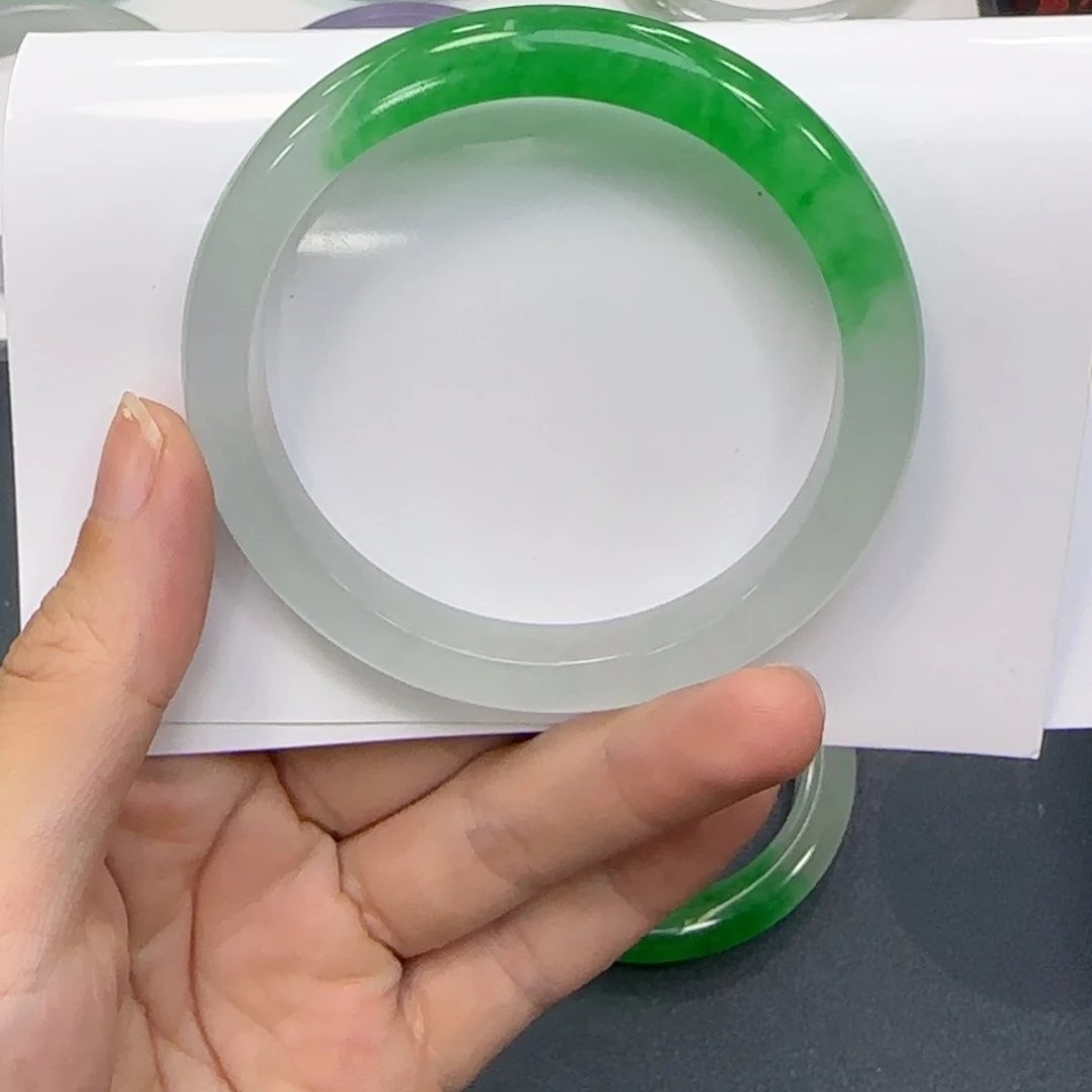 乔***仙定向链接，拍下即可