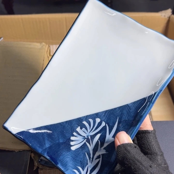 瓷片瓷器啊啊啊啊啊啊啊啊啊