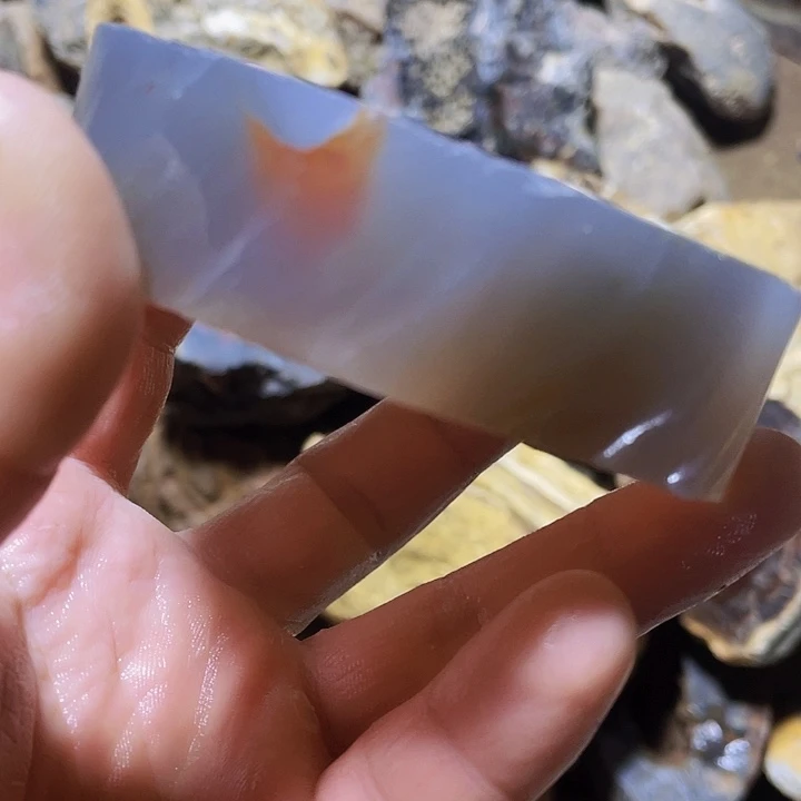 开***果定制玛瑙定制玛瑙手镯