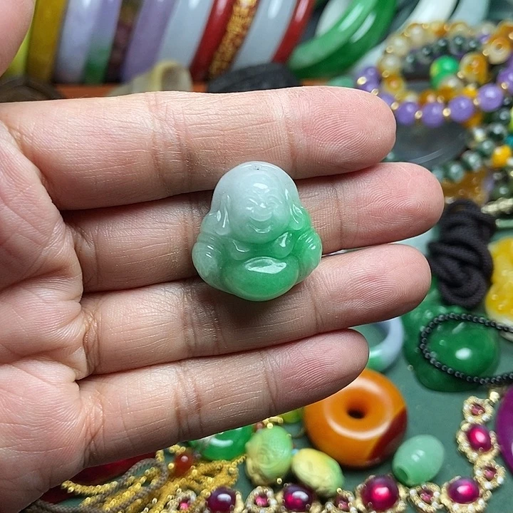 轩桉百货直播间专属链接A****6