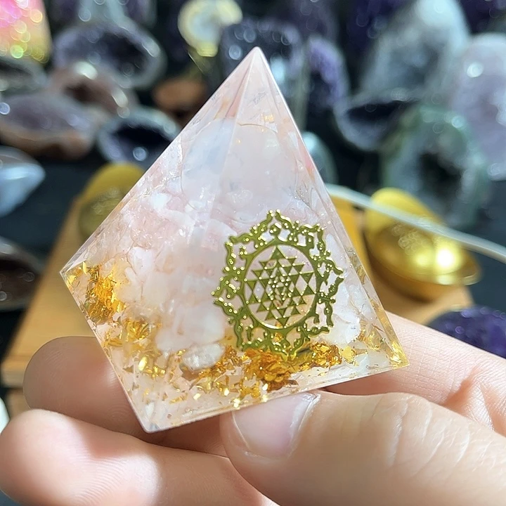 紫晶11111111111未镶嵌