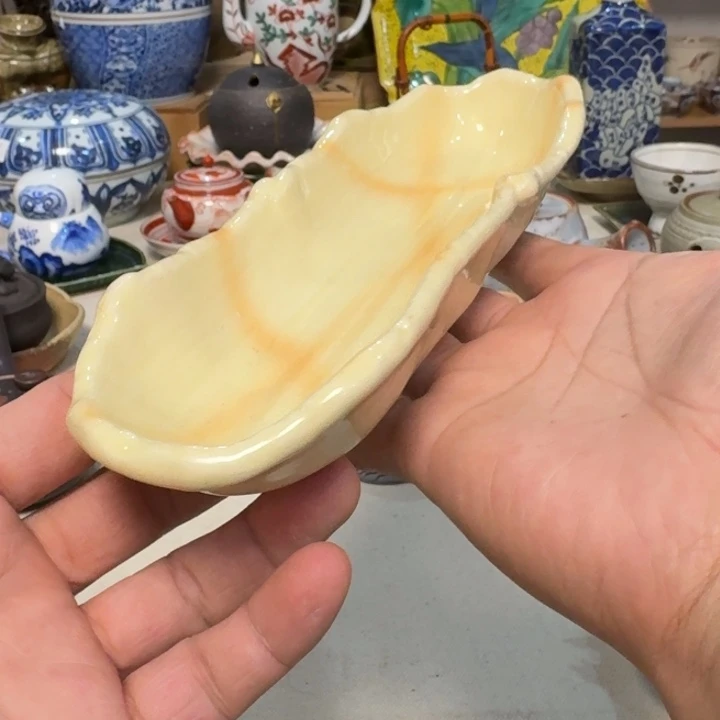 盘子啊啊啊啊啊啊啊啊啊啊