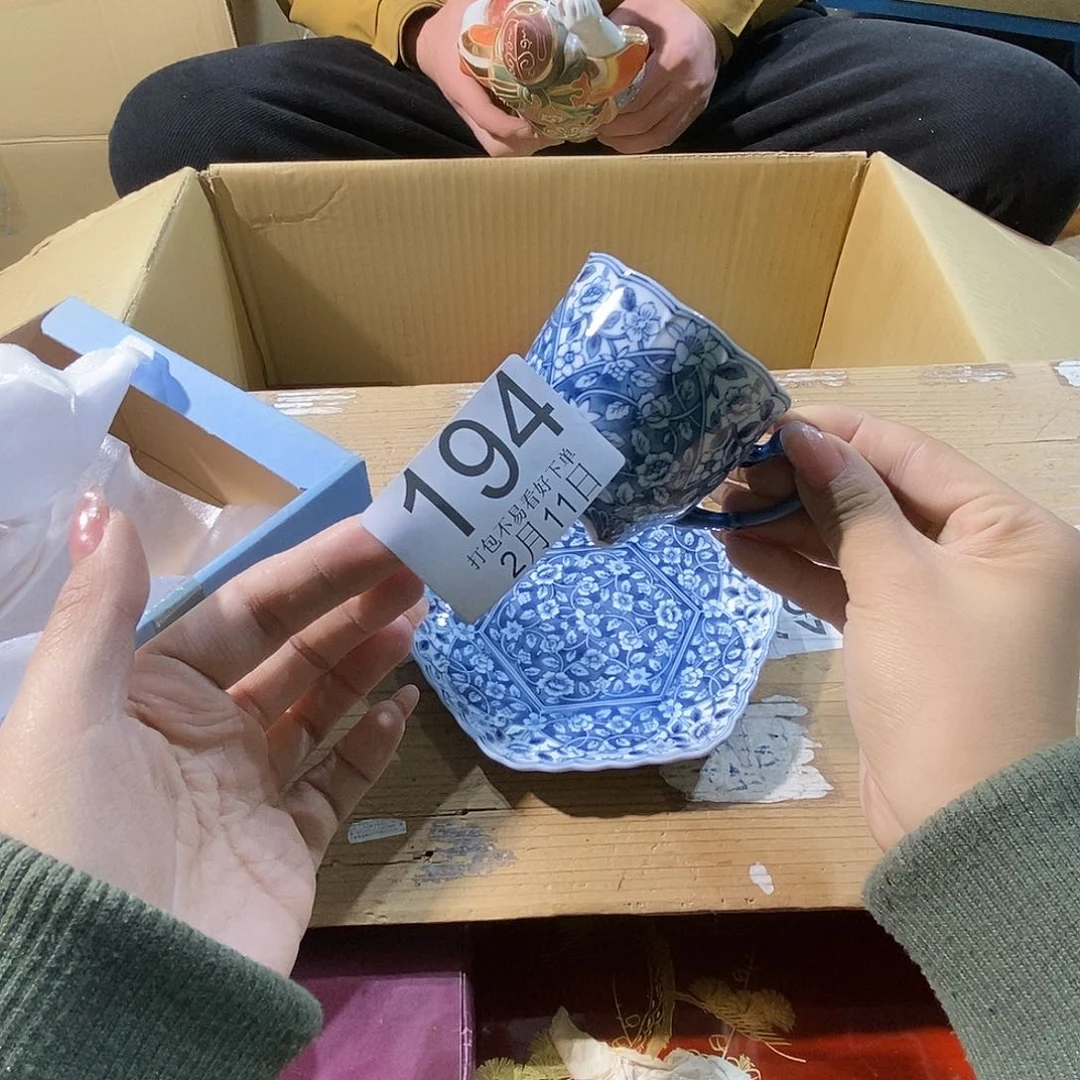 缸随****安丽江丽江丽江丽江丽江丽江丽江