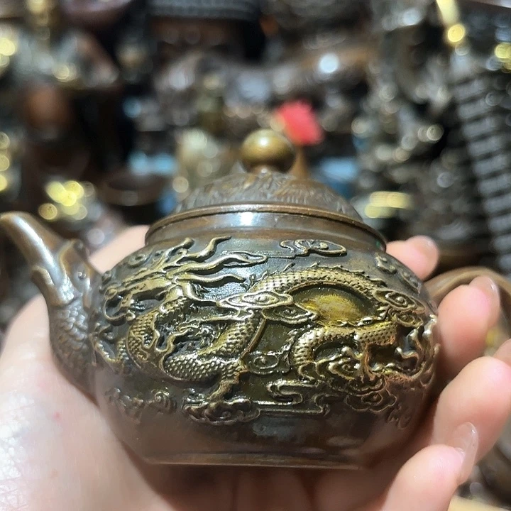 铜铜铜铜铜铜铜铜铜铜铜铜