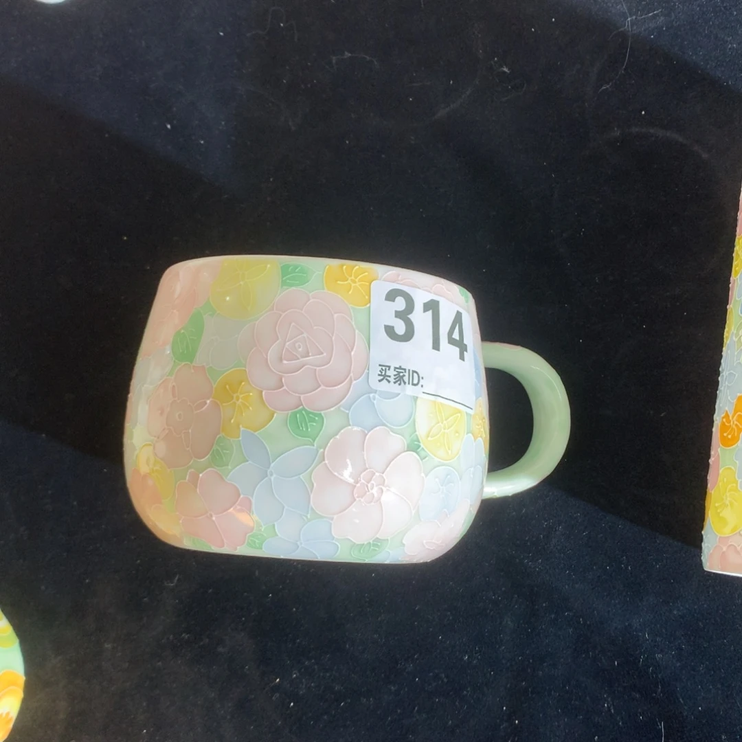 泥塑恍恍惚惚哈哈哈哈哈哈哈