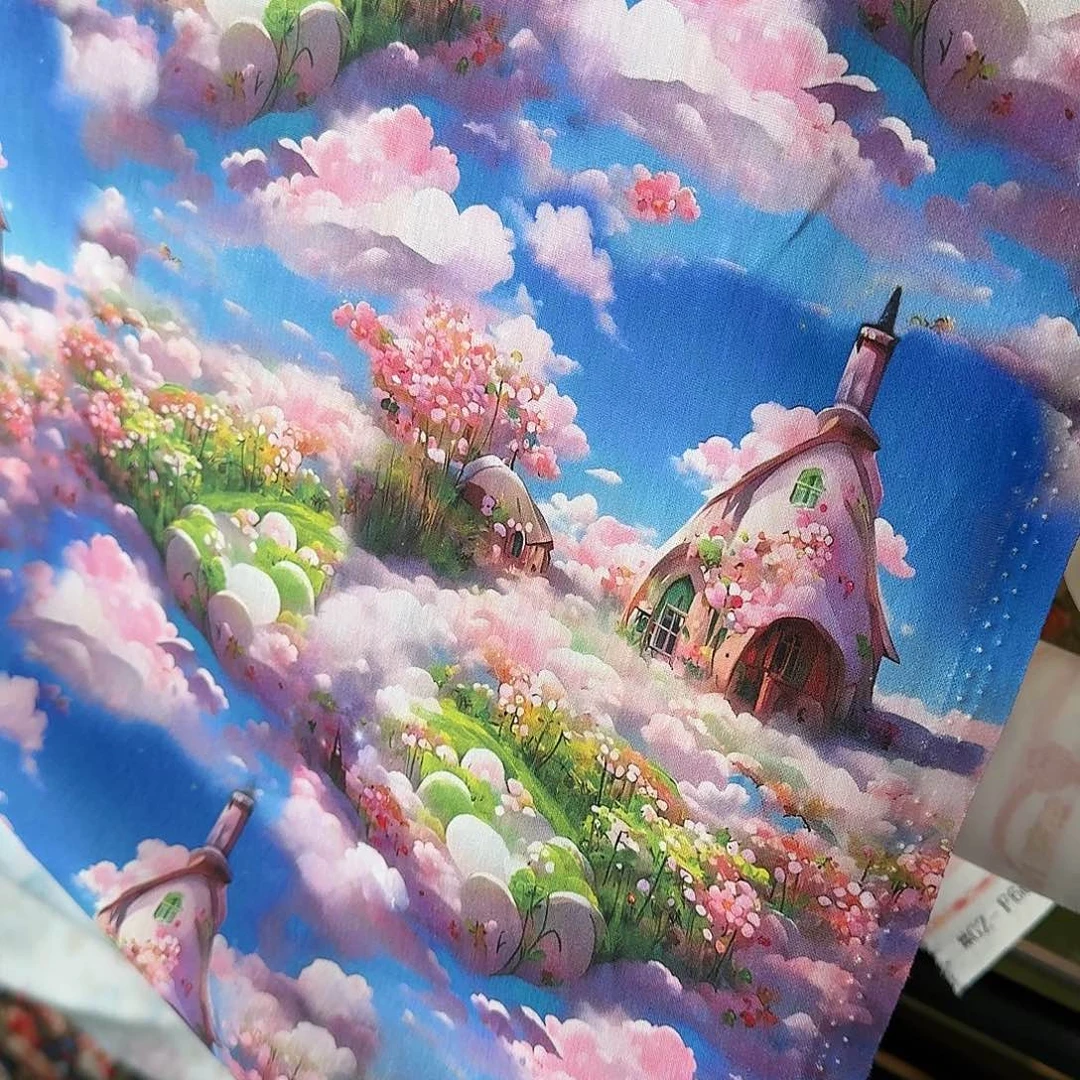 纯棉平布1米长X1.1米宽19.20