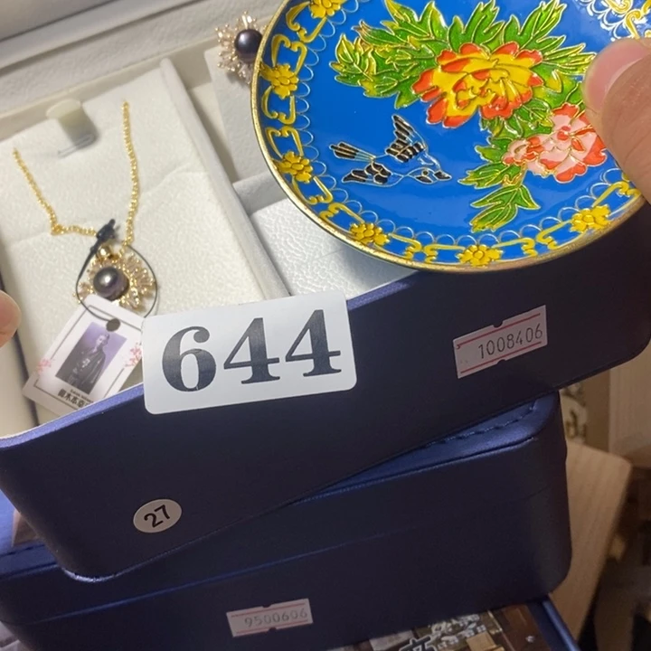 A***a瓷瓷瓷瓷瓷瓷644