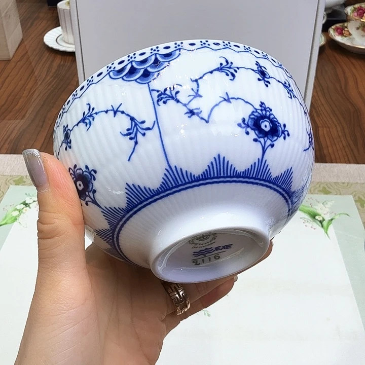 瓷片杯子杯子杯杯子杯子水杯杯子