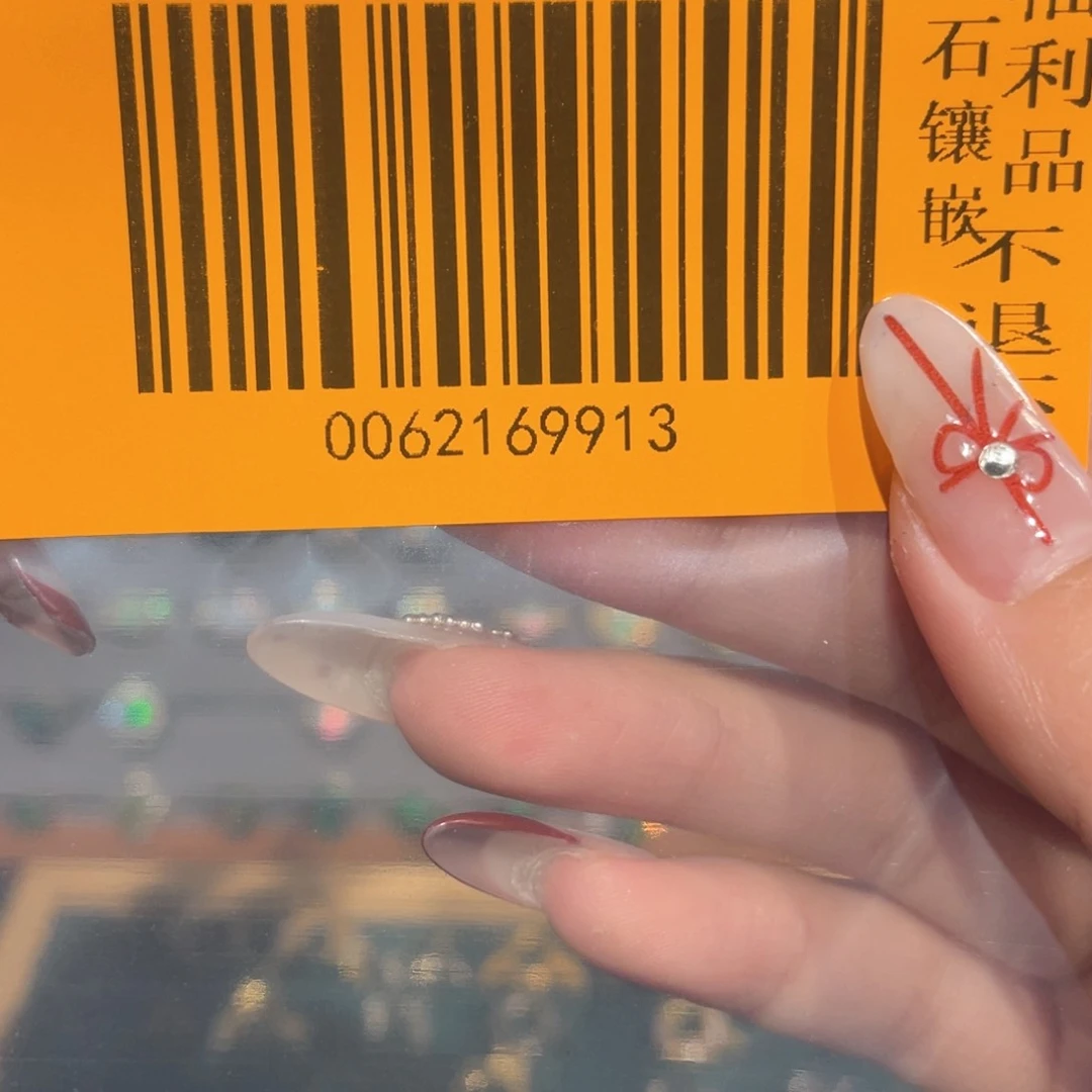 欧泊欧泊戒指银S925镶嵌恬*