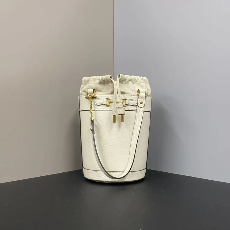 包包/古驰/95新/C18374692854/[251122SYWC]