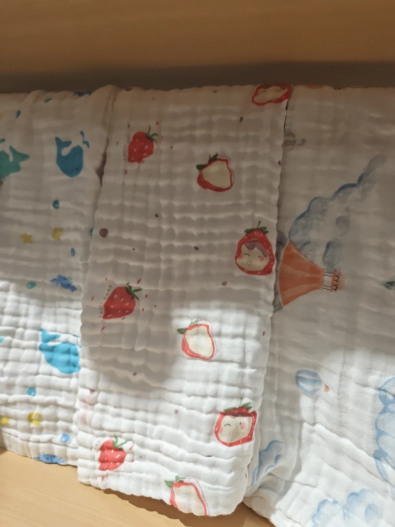 （孤品）家居毛巾浴袍