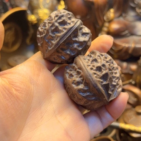 铜111212211585221225