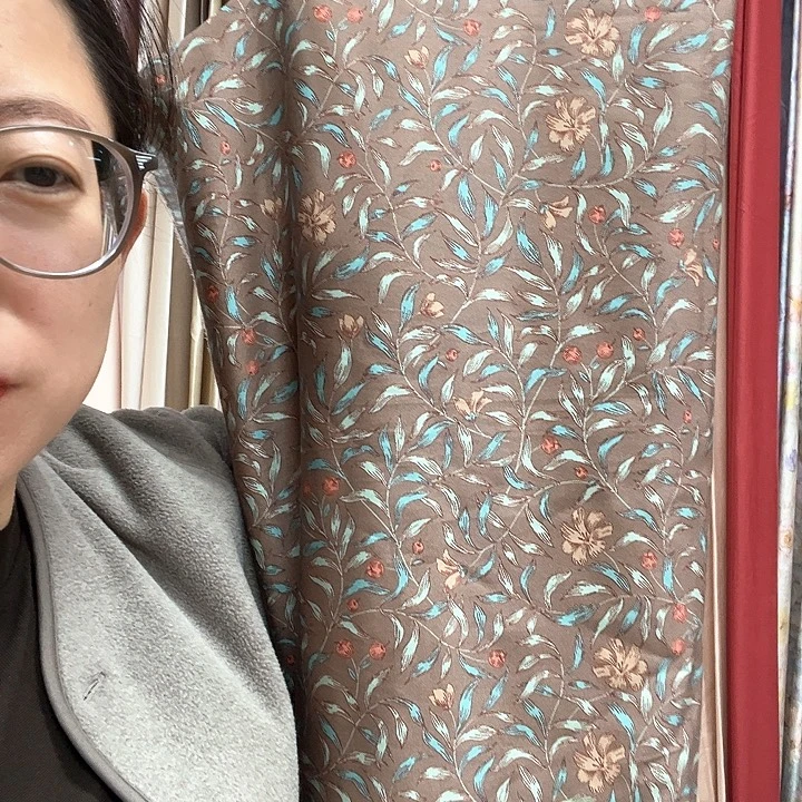 棉匹马棉挥泪价原75