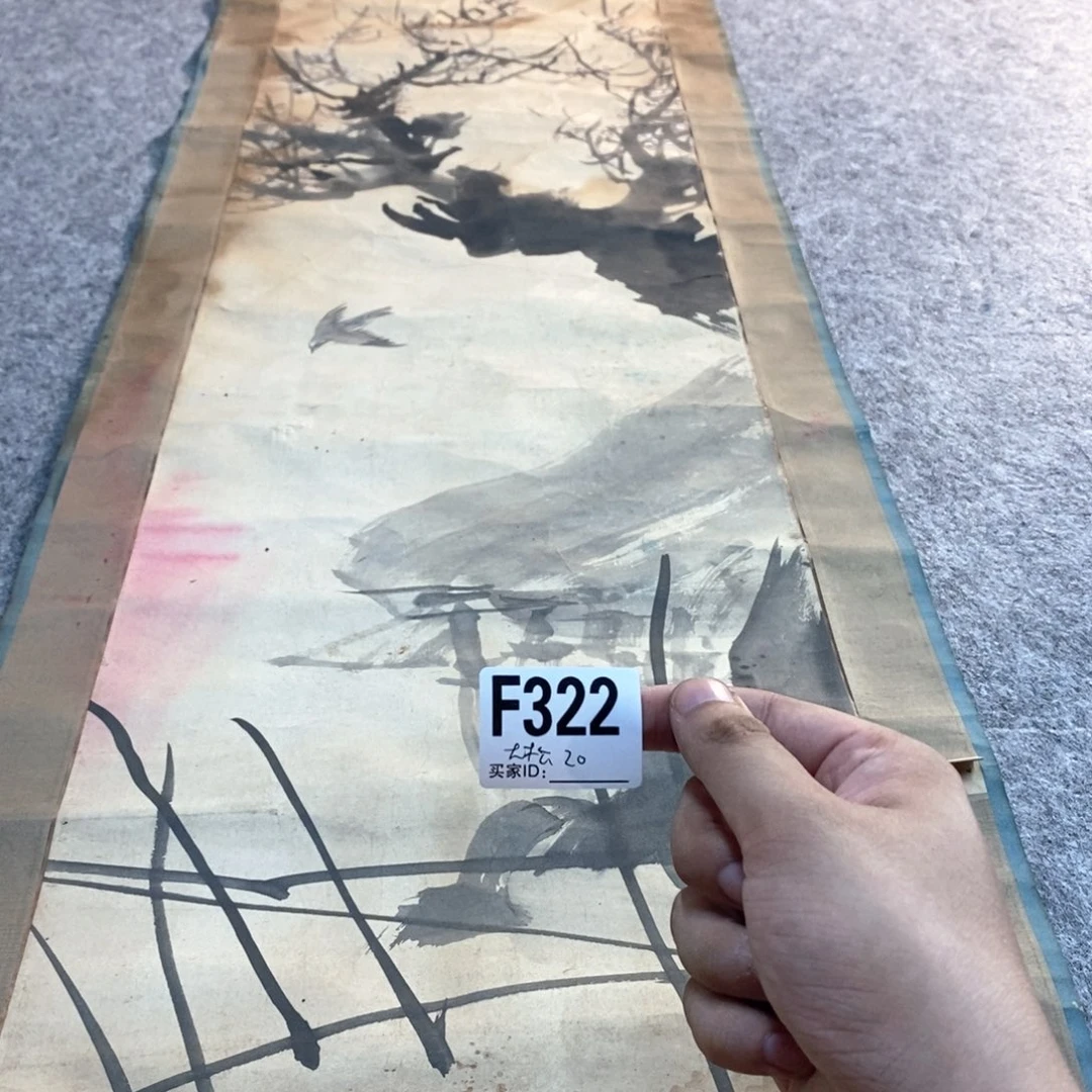 大***3文化创意装饰美术品