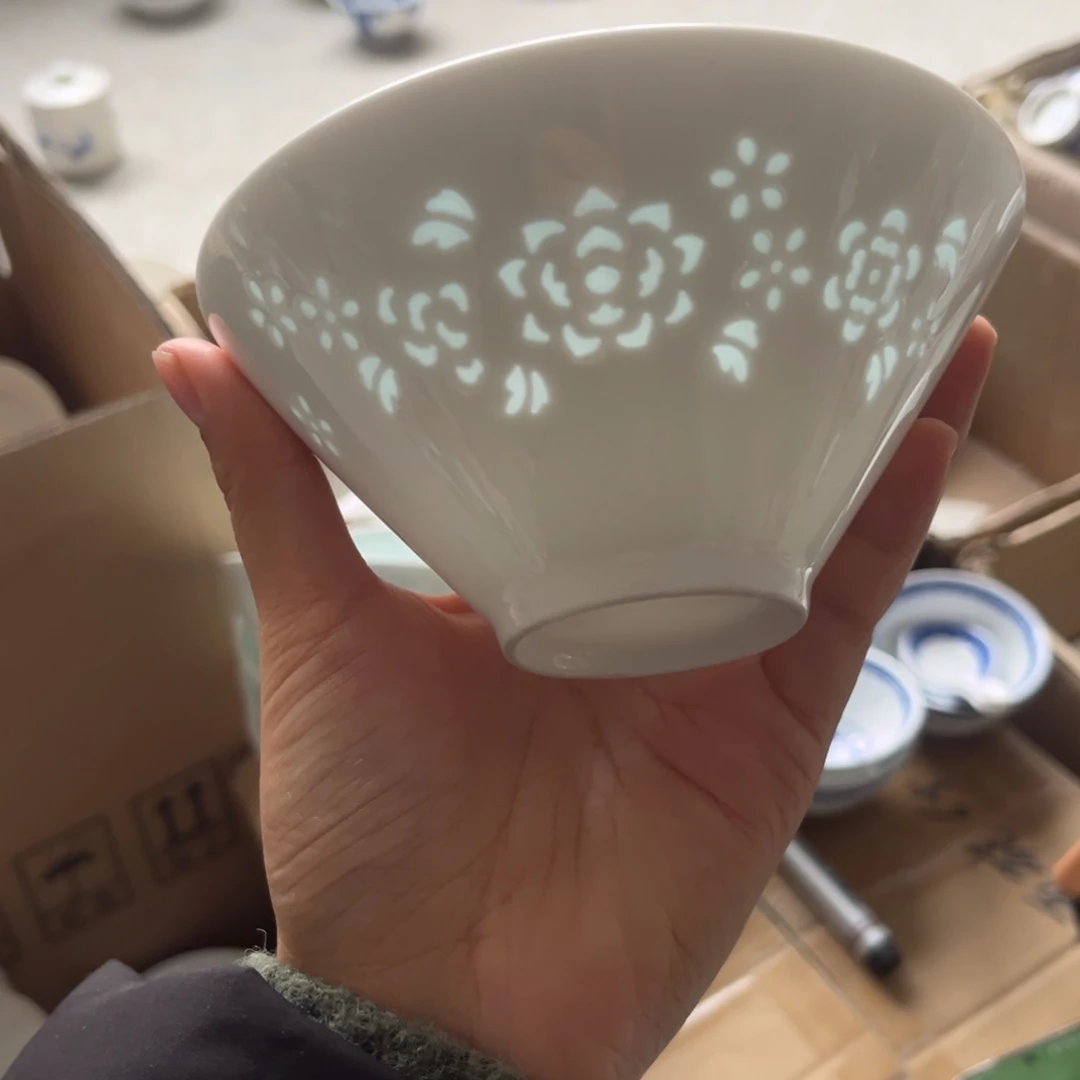 瓷片直播展示链接勿拍勿拍