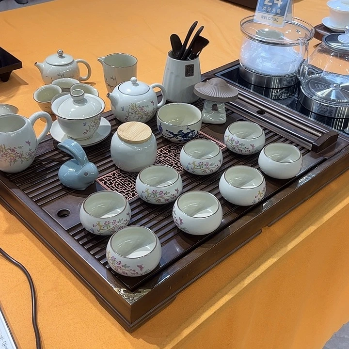 茶盘茶盘茶盘茶盘