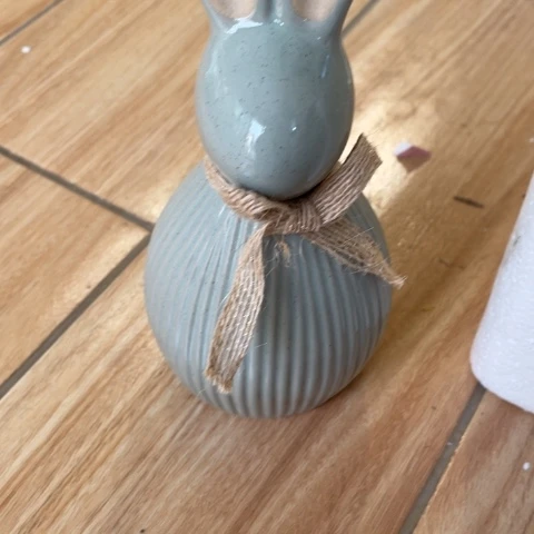 摆件摆件摆件摆件摆件不