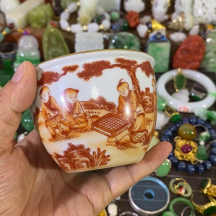 精品小件精品小件