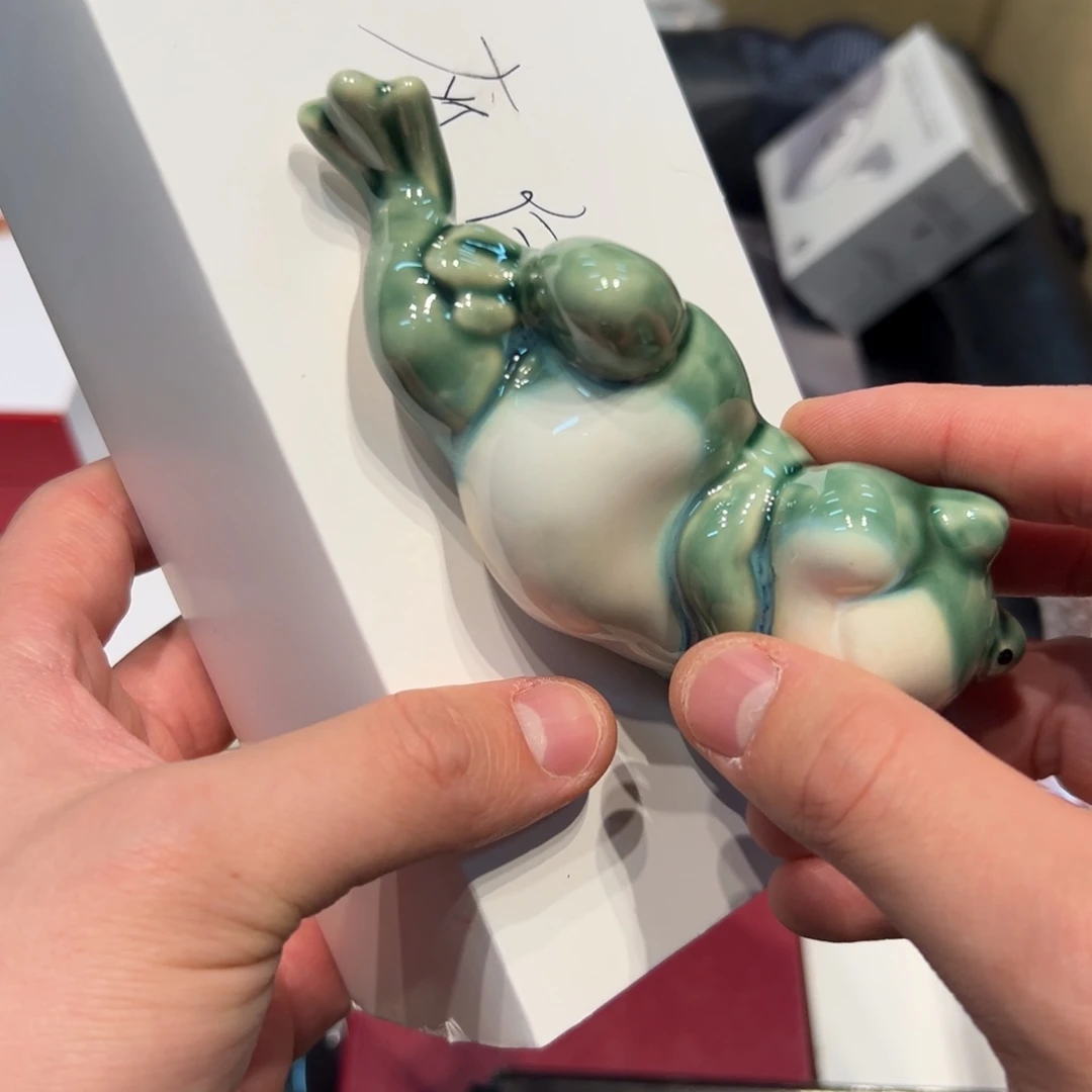 瓷器瓷器瓷器瓷器瓷器