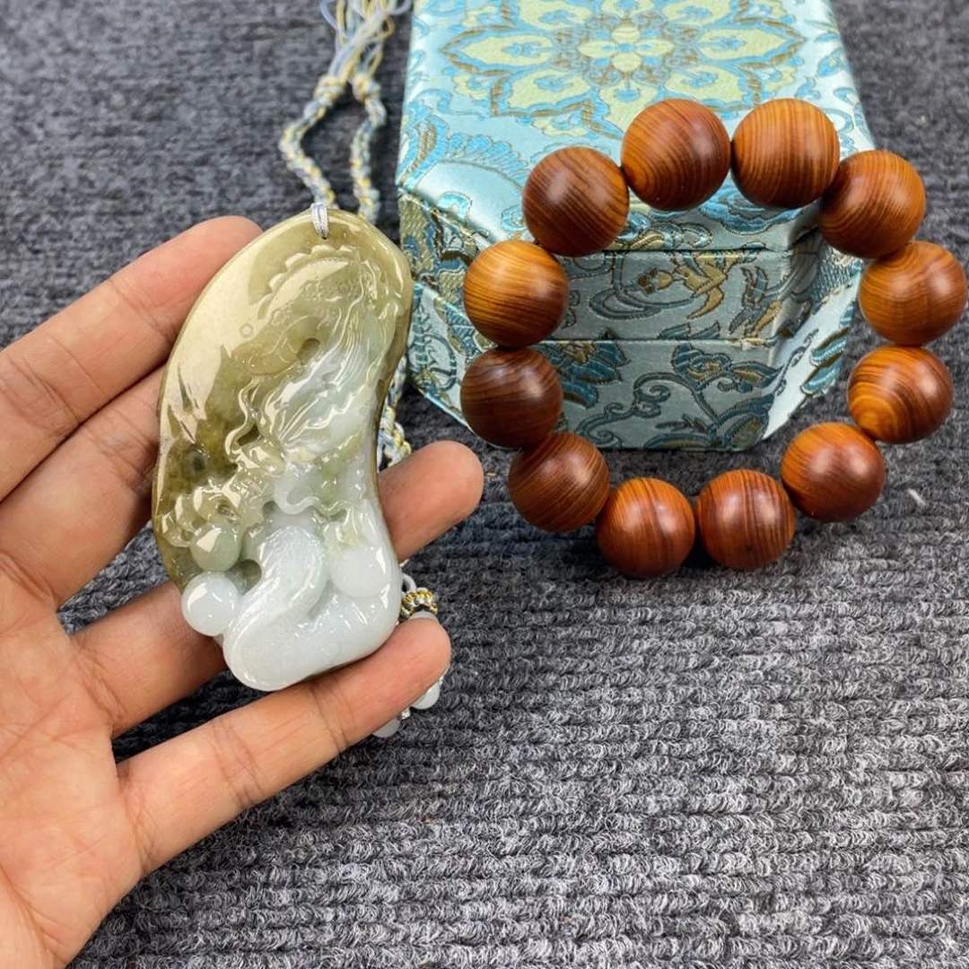 柏木（崖柏）太行崖柏2.0加特殊