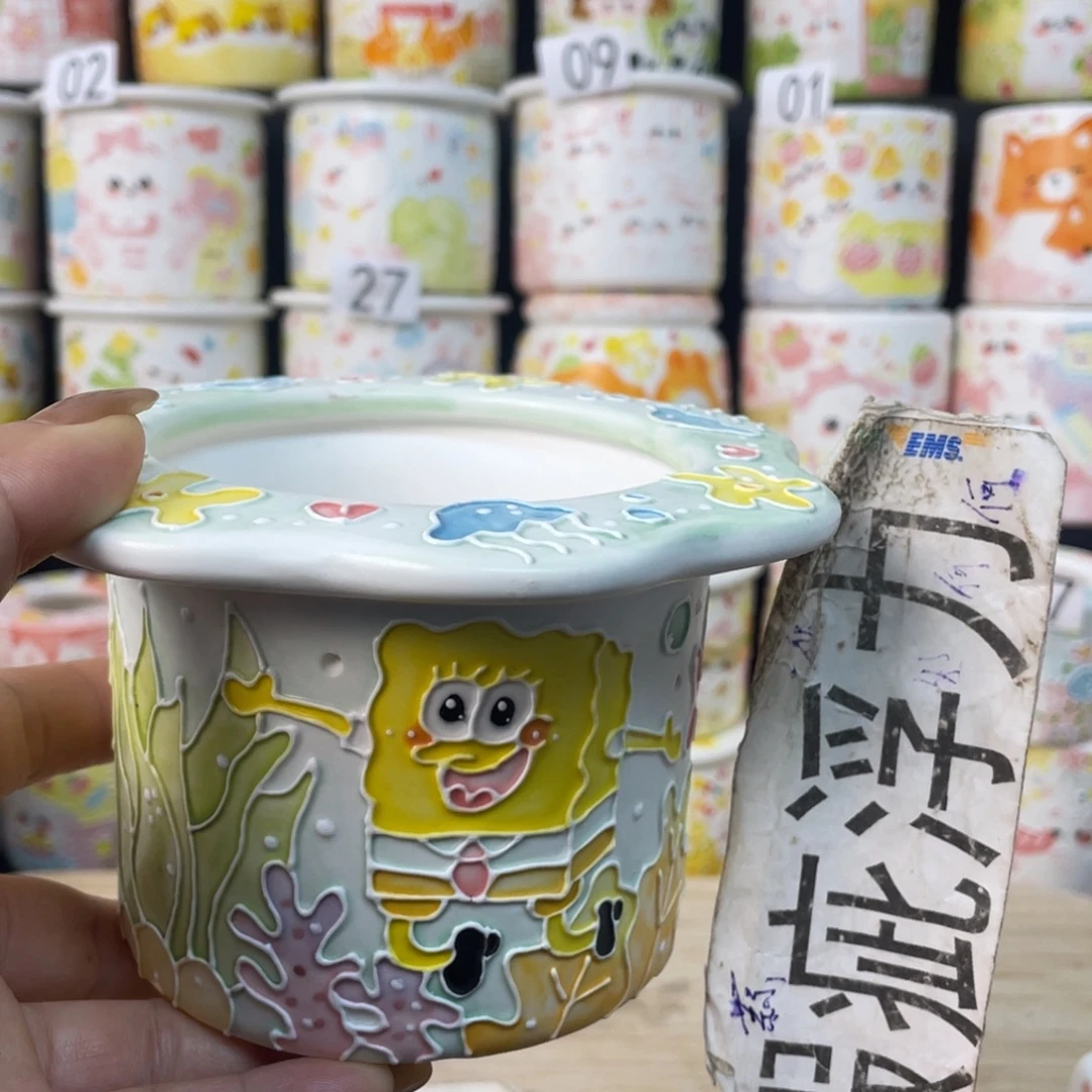 3 小嘟嘟嘟嘟嘟嘟嘟嘟嘟