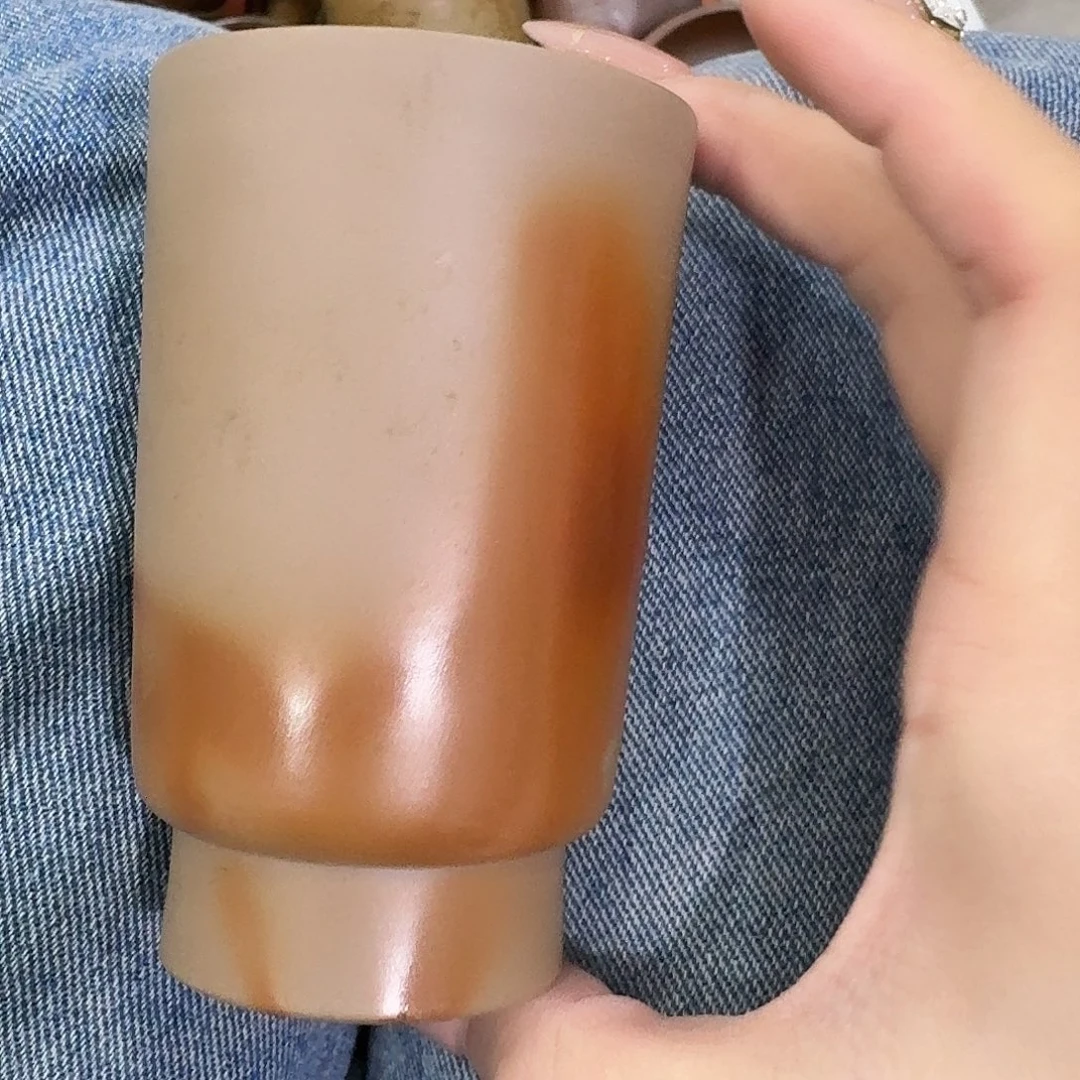 非常美丽漂亮的物品