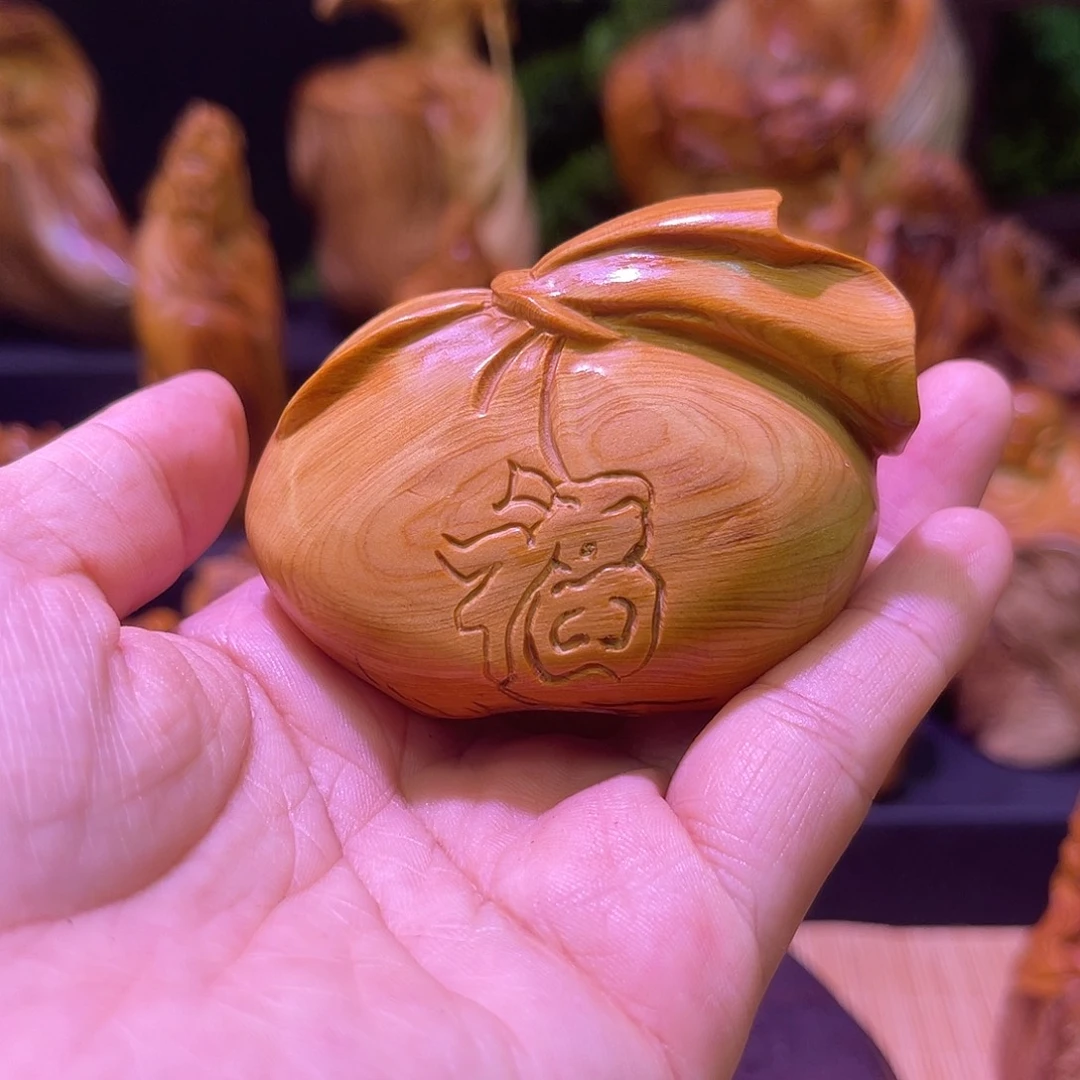 柏木888888888888