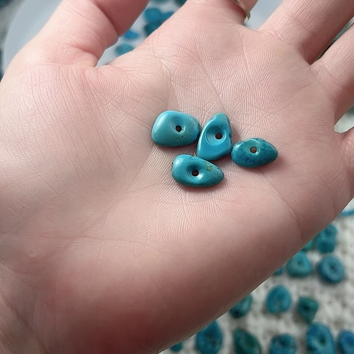 隔片卡12+湖北十堰