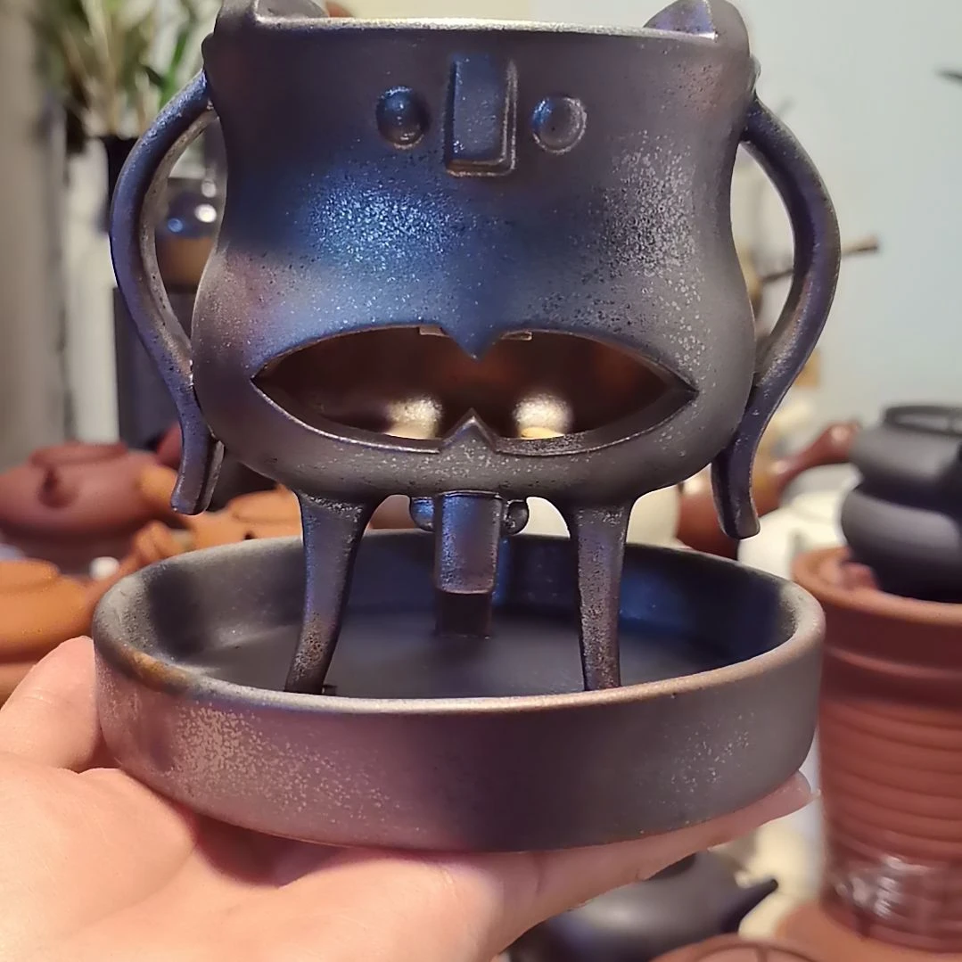 套装炭炉11111111