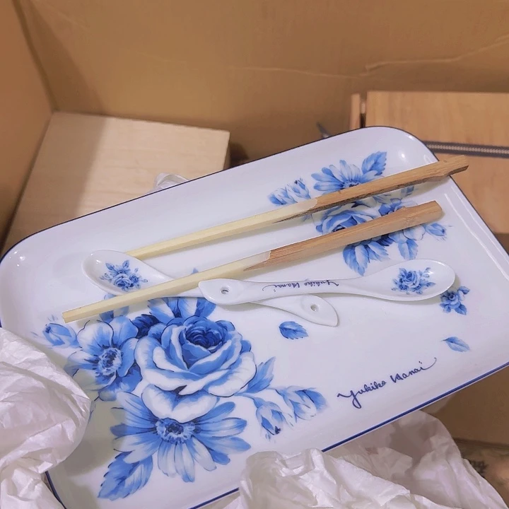 茶盏陶瓷陶瓷技术