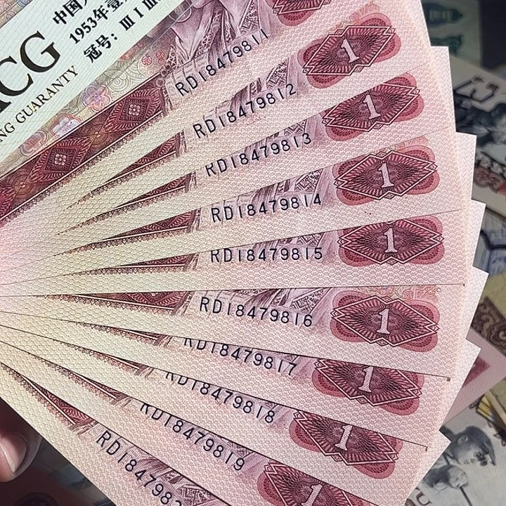 801标811组000000000