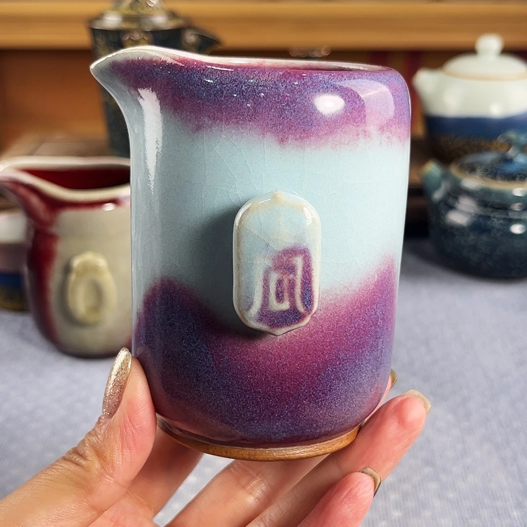 【闪购商品】杯26号楼。1256699999999